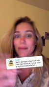 kayleedolisi Altpins Profile Picture