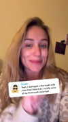 kayleedolisi Altpins Profile Picture