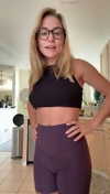 kayleedolisi Altpins Profile Picture