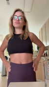 kayleedolisi Altpins Profile Picture