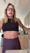 kayleedolisi Altpins Profile Picture