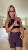 kayleedolisi Altpins Profile Picture