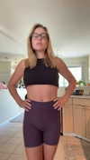 kayleedolisi Altpins Profile Picture