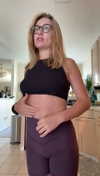 kayleedolisi Altpins Profile Picture