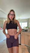 kayleedolisi Altpins Profile Picture