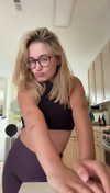 kayleedolisi Altpins Profile Picture