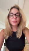 kayleedolisi Altpins Profile Picture