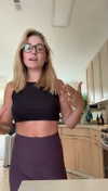 kayleedolisi Altpins Profile Picture