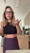kayleedolisi Altpins Profile Picture