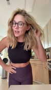 kayleedolisi Altpins Profile Picture