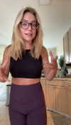 kayleedolisi Altpins Profile Picture