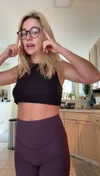 kayleedolisi Altpins Profile Picture