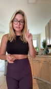 kayleedolisi Altpins Profile Picture