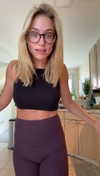 kayleedolisi Altpins Profile Picture