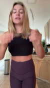 kayleedolisi Altpins Profile Picture