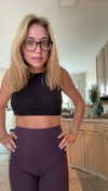 kayleedolisi Altpins Profile Picture