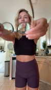 kayleedolisi Altpins Profile Picture