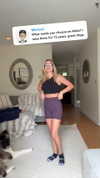 kayleedolisi Altpins Profile Picture