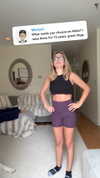 kayleedolisi Altpins Profile Picture