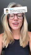 kayleedolisi Altpins Profile Picture