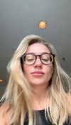 kayleedolisi Altpins Profile Picture