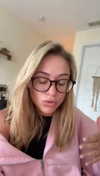 kayleedolisi Altpins Profile Picture