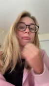 kayleedolisi Altpins Profile Picture