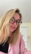 kayleedolisi Altpins Profile Picture