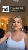 kayleedolisi Altpins Profile Picture