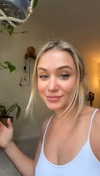 kayleedolisi Altpins Profile Picture