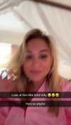 kayleedolisi Altpins Profile Picture