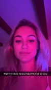 kayleedolisi Altpins Profile Picture