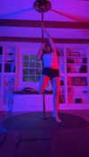 kayleedolisi Altpins Profile Picture