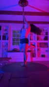 kayleedolisi Altpins Profile Picture