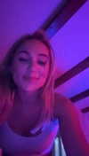 kayleedolisi Altpins Profile Picture