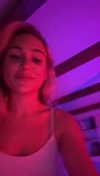 kayleedolisi Altpins Profile Picture