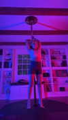 kayleedolisi Altpins Profile Picture