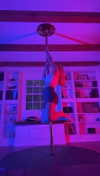 kayleedolisi Altpins Profile Picture