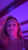 kayleedolisi Altpins Profile Picture