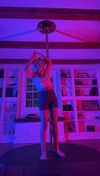 kayleedolisi Altpins Profile Picture