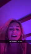 kayleedolisi Altpins Profile Picture