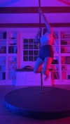 kayleedolisi Altpins Profile Picture