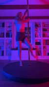 kayleedolisi Altpins Profile Picture