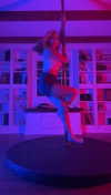 kayleedolisi Altpins Profile Picture