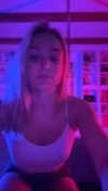 kayleedolisi Altpins Profile Picture