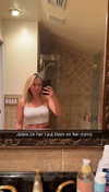 kayleedolisi Altpins Profile Picture