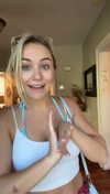 kayleedolisi Altpins Profile Picture