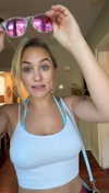 kayleedolisi Altpins Profile Picture