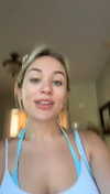 kayleedolisi Altpins Profile Picture