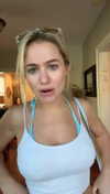 kayleedolisi Altpins Profile Picture